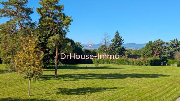 Appartement à vendre 3 pièces de 73 m²