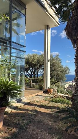 Ville-di-Pietrabugno (20200) DUPLEX VILLE DI PITRABUGNO