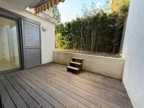 Ville-di-Pietrabugno (20200) DUPLEX VILLE DI PITRABUGNO