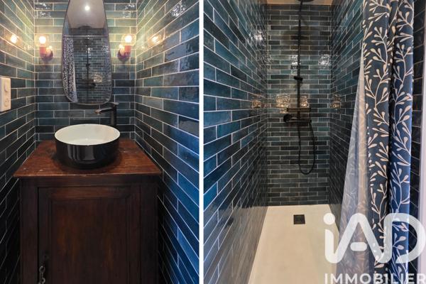 Location appartement 5 pièces 111 m² Annecy