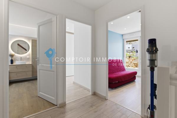 Duplex
                                                                                                                                                                                                                                                                                                                        4 pièce(s)                                                                                                                                                                                                          2 chambre(s)                                                                                                                                                                                                          110  m²