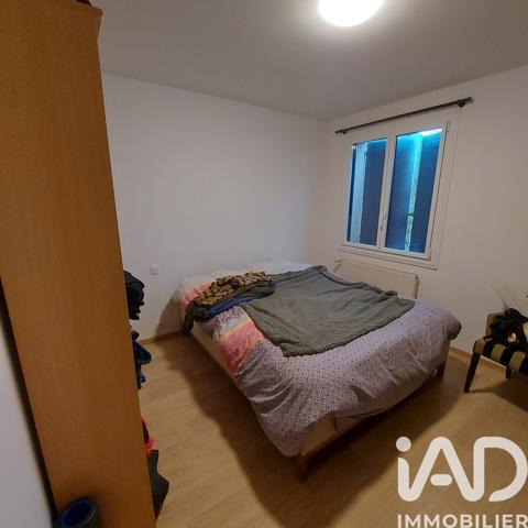 Maison à vendre 8 pièces 149 m² Les Herbiers