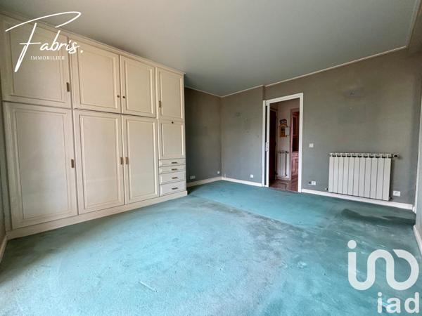 Appartement à vendre 3 pièces 60 m² Bandol