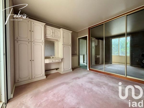 Appartement à vendre 3 pièces 60 m² Bandol