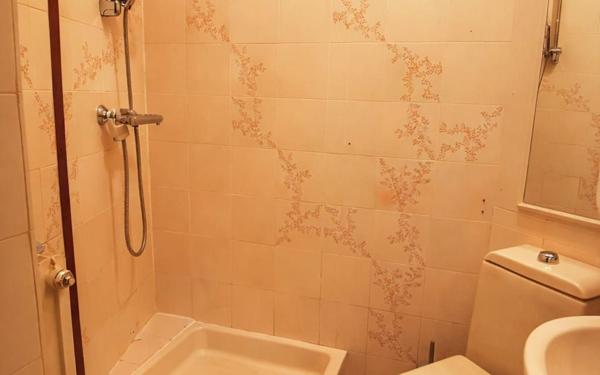 Appartement à vendre    2 pièces • 30 m2 Paris 11