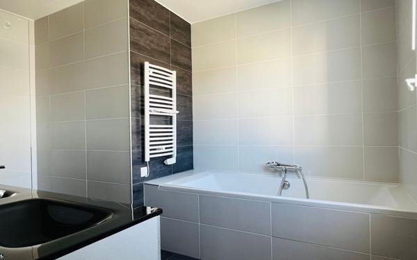 Maison à vendre    5 pièces • 148,50 m2 Rivedoux-Plage