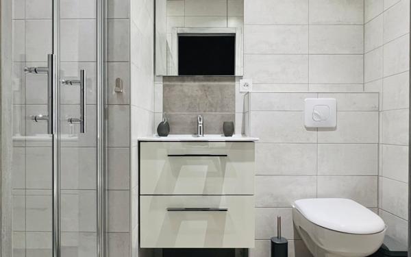 Maison à vendre    5 pièces • 148,50 m2 Rivedoux-Plage