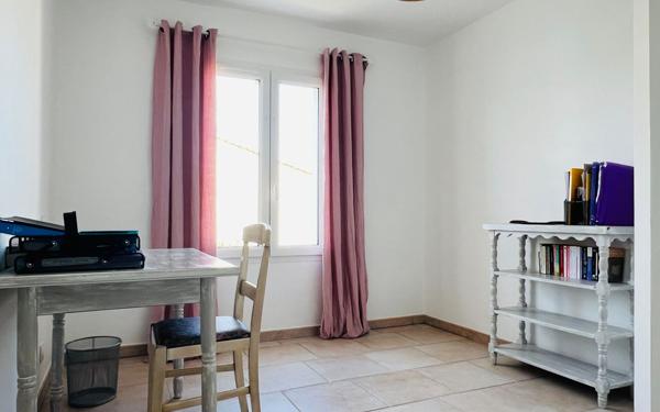 Maison à vendre    5 pièces • 148,50 m2 Rivedoux-Plage