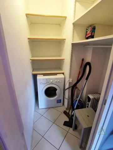 Appartement à vendre à Jacob-Bellecombette (73000)