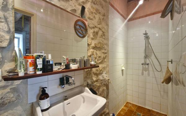 Maison à vendre    4 pièces •  Rochefort-du-Gard