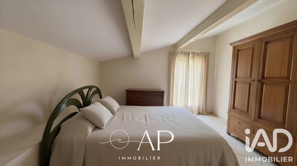 Maison à vendre 6 pièces 180 m² Toulon
