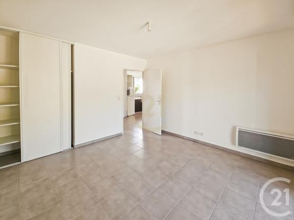 Appartement T2 à vendre  2 pièces - 40,49 m2 PATRIMONIO - 202