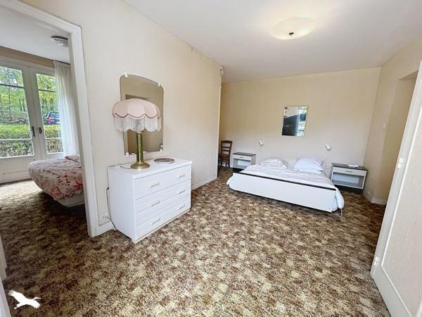 Maison 213 000 € Chasseneuil-sur-Bonnieure 6 p 135 m² DPE G