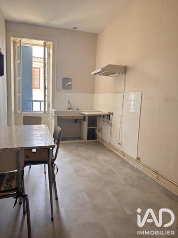 Maison à vendre 9 pièces 260 m² L'Éguille