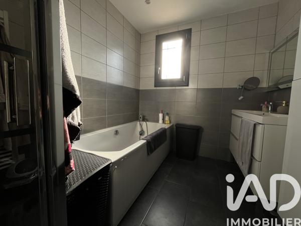 Maison à vendre 5 pièces 128 m² Saint-Laurent-de-la-Salanque