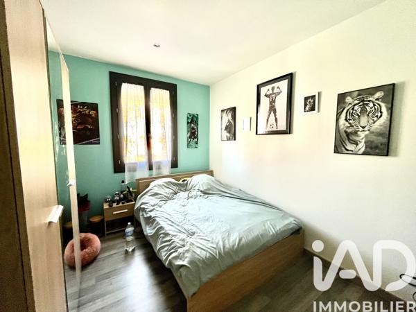 Maison à vendre 5 pièces 128 m² Saint-Laurent-de-la-Salanque