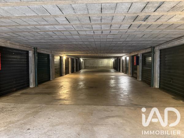 Appartement à vendre 5 pièces 93,13 m² Dijon