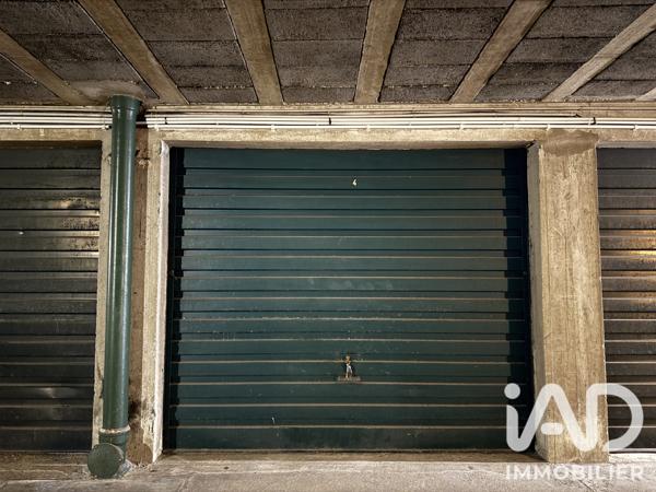 Appartement à vendre 5 pièces 93,13 m² Dijon