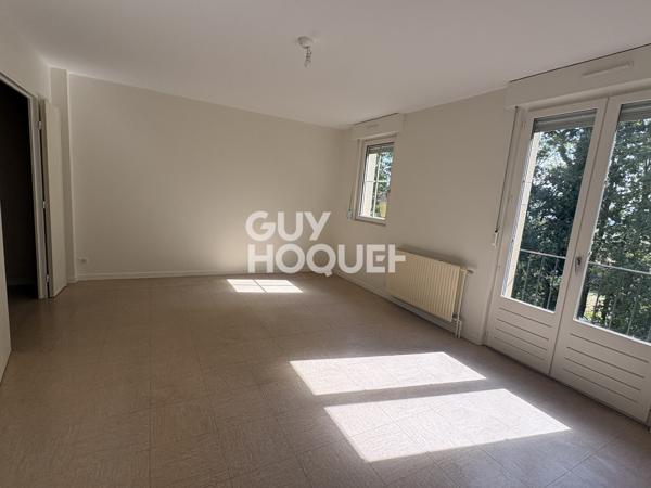 Maison Montcenis 3 pièce(s) 66.09 m2