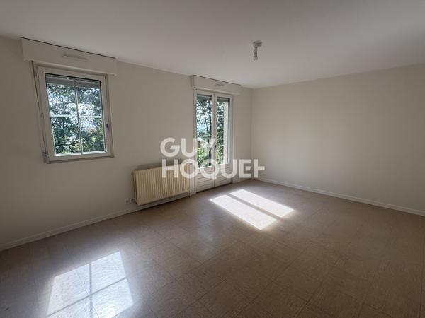 Maison Montcenis 3 pièce(s) 66.09 m2
