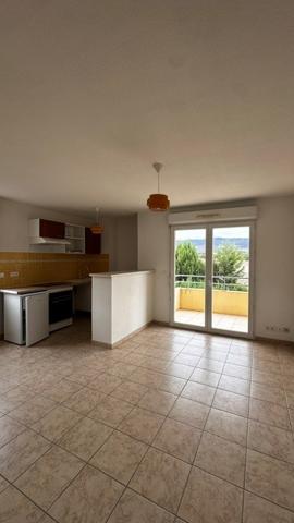 RESIDENCE CLOS MAYNARD T2