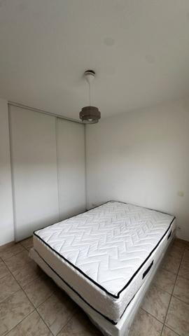 RESIDENCE CLOS MAYNARD T2