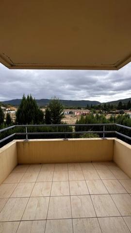 RESIDENCE CLOS MAYNARD T2