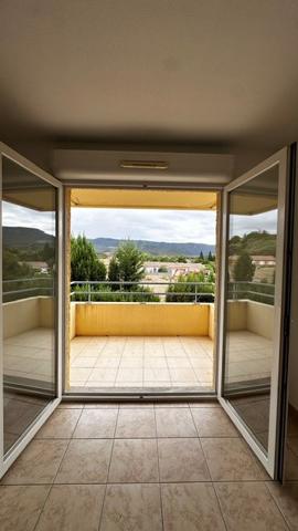 RESIDENCE CLOS MAYNARD T2