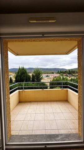 RESIDENCE CLOS MAYNARD T2