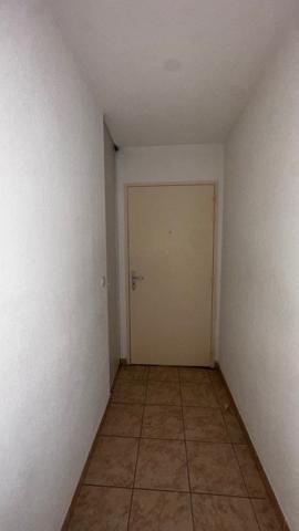 RESIDENCE CLOS MAYNARD T2