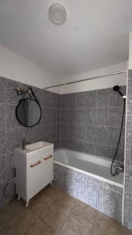 RESIDENCE CLOS MAYNARD T2