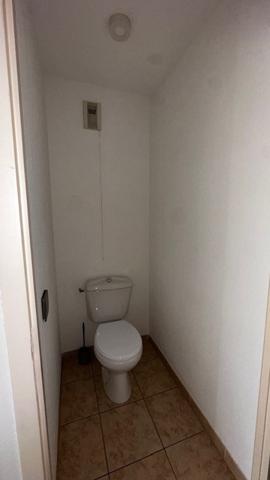 RESIDENCE CLOS MAYNARD T2