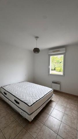 RESIDENCE CLOS MAYNARD T2