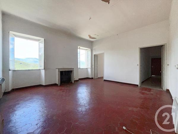 Maison à vendre  6 pièces - 136,29 m2 OLETTA - 202