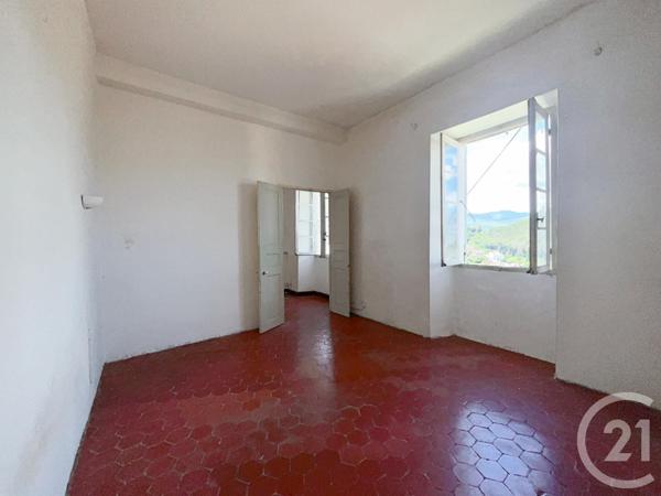 Maison à vendre  6 pièces - 136,29 m2 OLETTA - 202