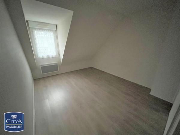 Maison à louer 3 pièces 70.68m²