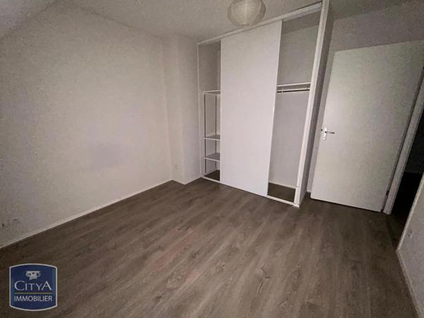 Maison à louer 3 pièces 70.68m²