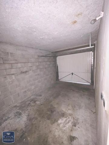 Maison à louer 3 pièces 70.68m²