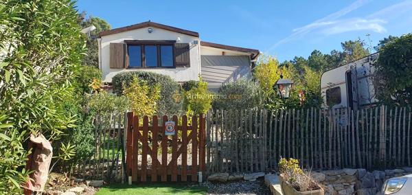 Vente                                                      Terrain
                        
                                         284 m2                     à Fréjus