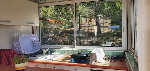 Vente                                                      Terrain
                        
                                         284 m2                     à Fréjus