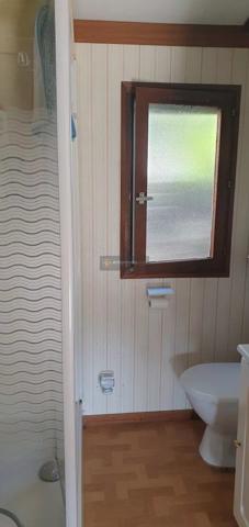 Vente                                                      Terrain
                        
                                         284 m2                     à Fréjus