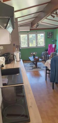 Vente                                                      Terrain
                        
                                         284 m2                     à Fréjus