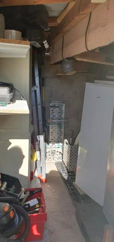 Vente                                                      Terrain
                        
                                         284 m2                     à Fréjus