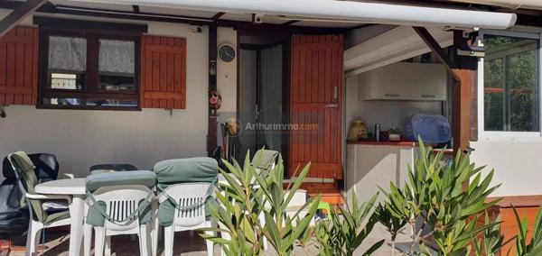 Vente                                                      Terrain
                        
                                         284 m2                     à Fréjus