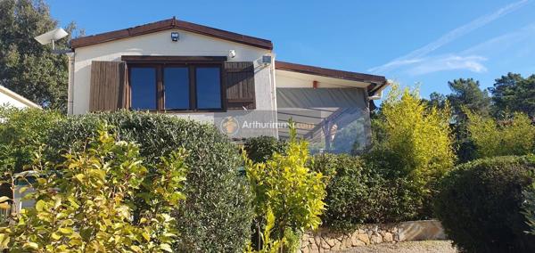 Vente                                                      Terrain
                        
                                         284 m2                     à Fréjus