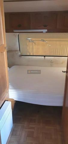 Vente                                                      Terrain
                        
                                         284 m2                     à Fréjus