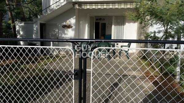 Charmant appartement à Vendre à Ronce les Bains - Exclusivité Guy Hoquet