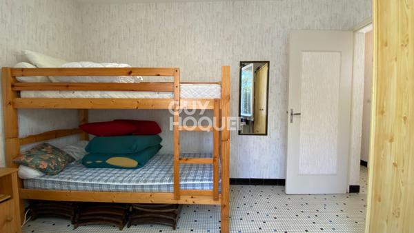 Charmant appartement à Vendre à Ronce les Bains - Exclusivité Guy Hoquet