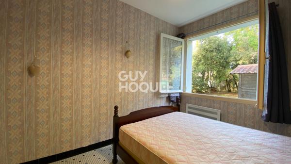 Charmant appartement à Vendre à Ronce les Bains - Exclusivité Guy Hoquet