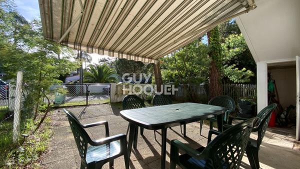 Charmant appartement à Vendre à Ronce les Bains - Exclusivité Guy Hoquet